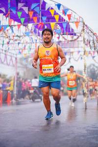 BIB: 11782
                            <button type="button" onclick="openModal(9949424)" class="btn btn-primary btn-sm float-right btn-popup" data-toggle="modal" data-target=".modal-high-quality">
                        <i class="fas fa-shopping-cart"></i> Add to Cart
                    </button>
                                            <button type="button" onclick="isThisMe(9949424, true)" class="btn btn-success btn-sm float-right btn-popup btn-isme hidden" data-toggle="tooltip" data-placement="bottom" title="นี่คือรูปของคุณใช่ไหม คลิกที่นี่เพื่อเอาเข้าอัลบั้ม">
                        <i class="fas fa-plus"></i> Add to album
                    </button>
                    <button type="button" onclick="isThisMe(9949424, false)" class="btn btn-warning btn-sm float-right btn-popup btn-isnotme hidden">
                        <i class="fas fa-ban"></i> Remove from album
                    </button>